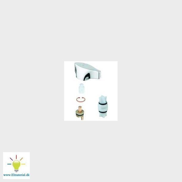 Grohe Rep.St T/Grohe726405104