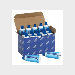 Grohe Hanefedt I Tube 25 Gram