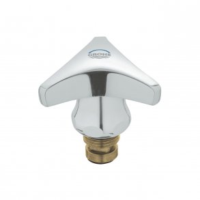 Grohe 3/8 