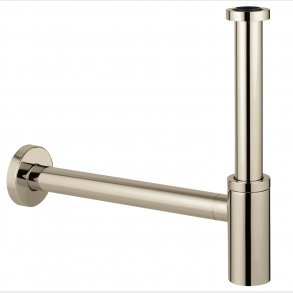 Grohe Vandls Hndvask 1 1/4