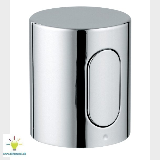 Grohe Temperaturindstilling