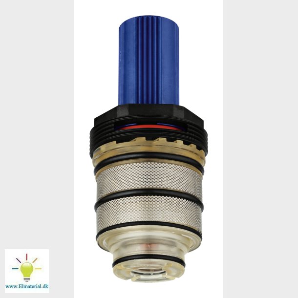 Grohe Termostat Element