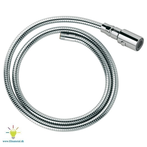 Skyllebruser El og vvs materialer