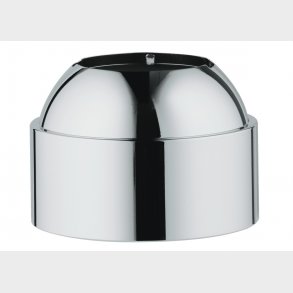 Grohe Kappe