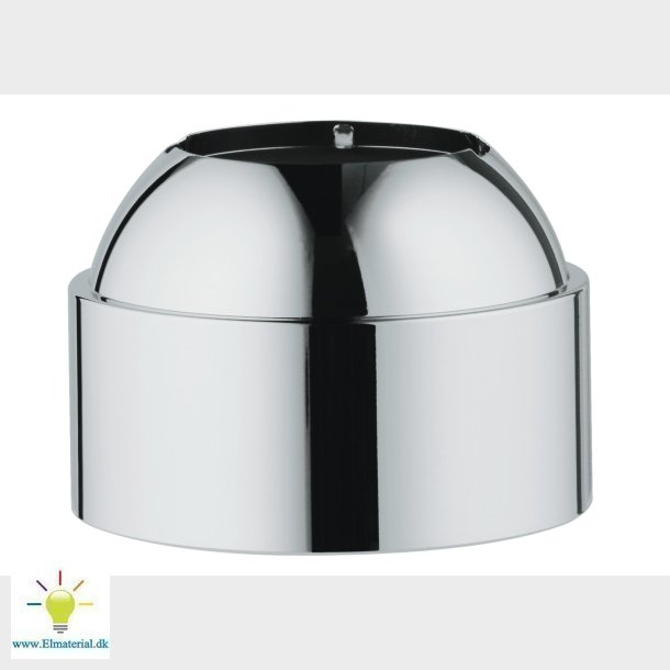 Grohe Kappe El og vvs materialer