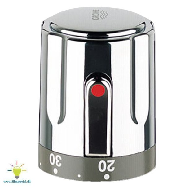 Termostatgreb Til Automatic 20