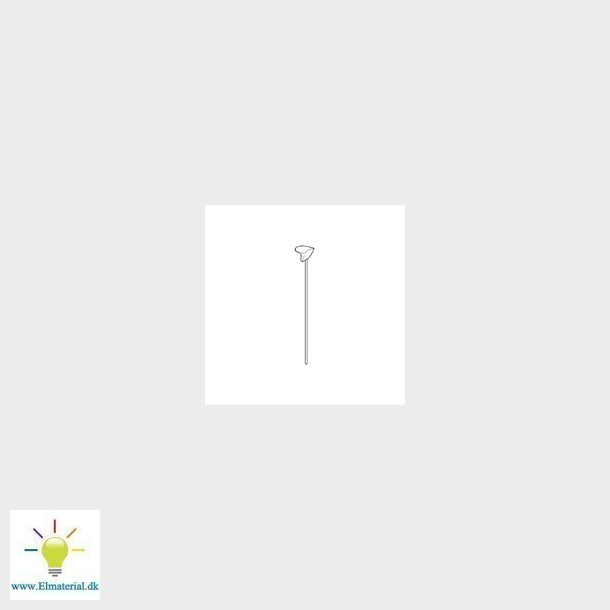 Lftestang El og vvs materialer