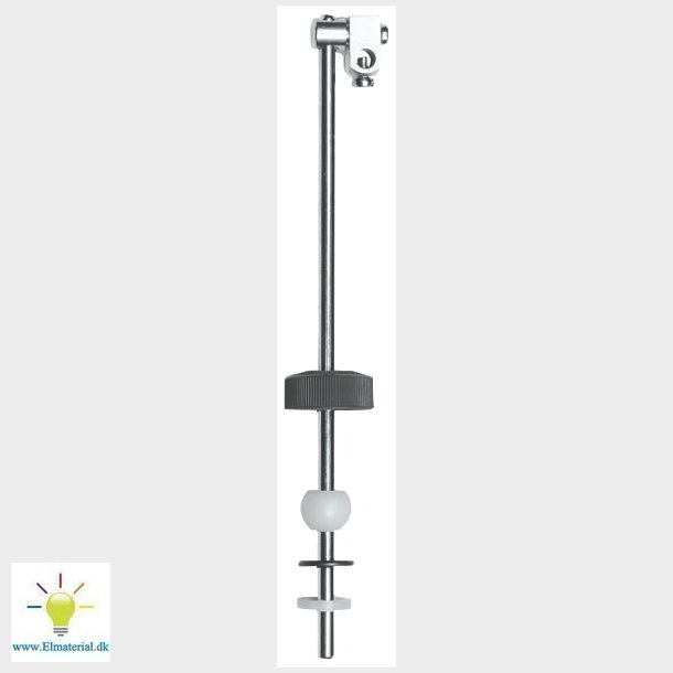 Grohe Kuglestang 5X190Mm Kompl