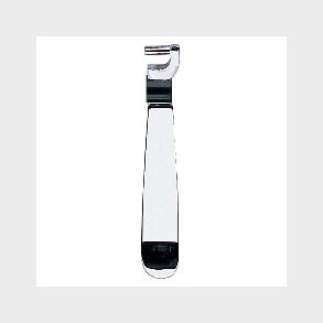 Grohe Euromix Greb 46026