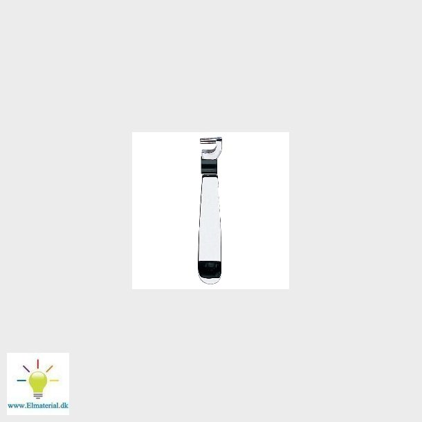 Grohe Euromix Greb 46026