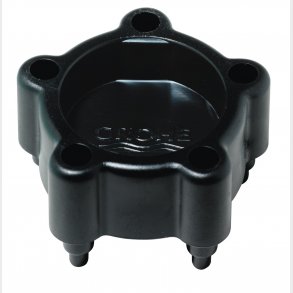 Grohe Borttagningsnyckel