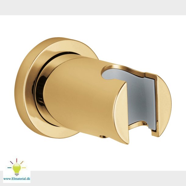 Grohe Rainshower Vgholder