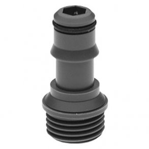 Relexa Kobling El og vvs materialer