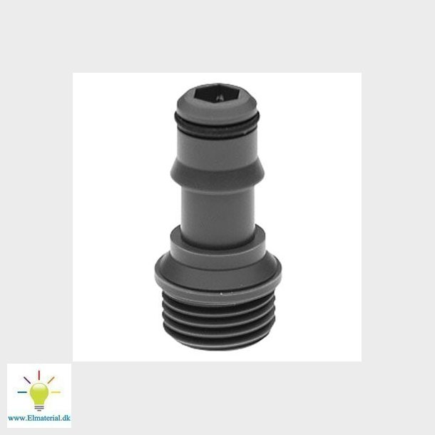 Relexa Kobling El og vvs materialer