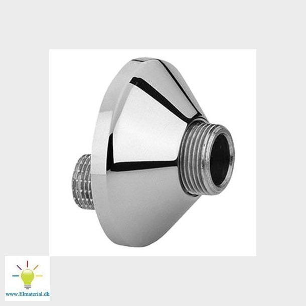 Grohe Forskruning 3/4X1/2