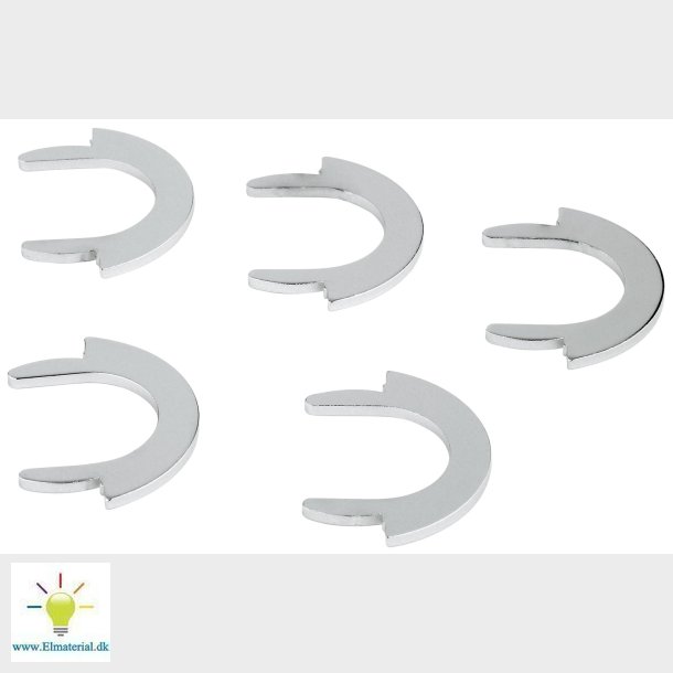 Grohe Lsesplit T/ 13049 5 S