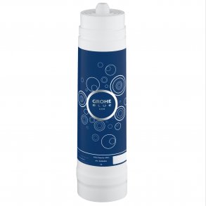 Grohe Filter 600 liter