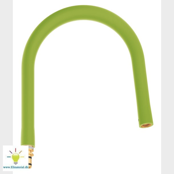 Essence Grohflex Profi Slange