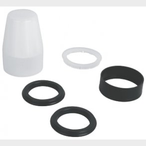 Grohe Pakn.S�t T / Eurodisc / Plus