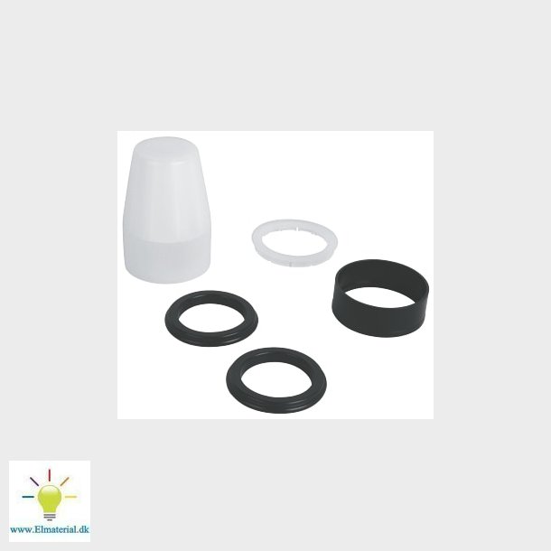 Grohe Pakn.St T/Eurodisc/Plus