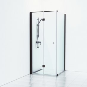 Skor High Fol / Fas 100X93 Sor / Kla