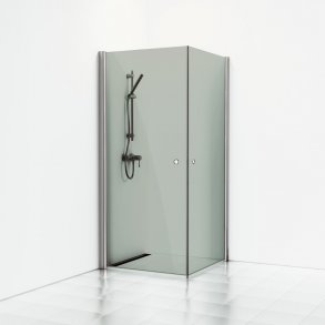 Skor High 90X90 Food / Smoke Int