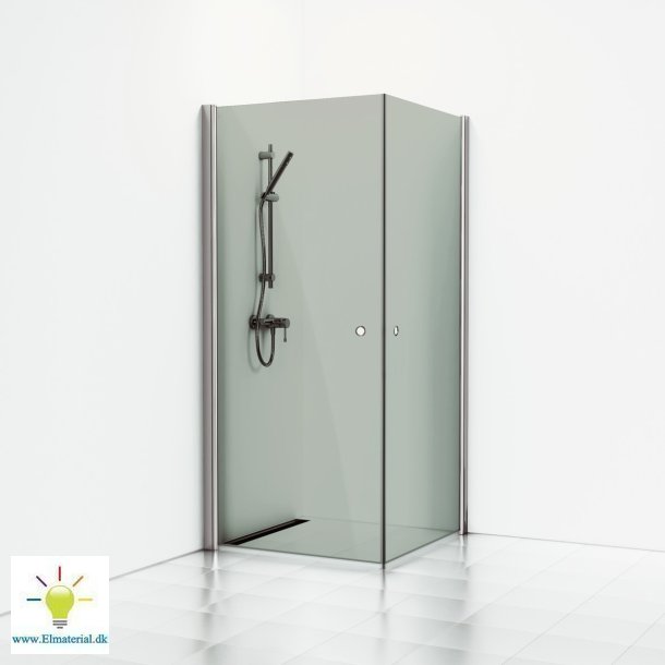 Sko Hj 90X90 Mat/Rg Int