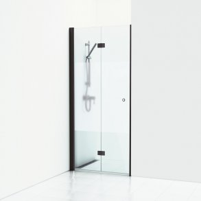 Sko Nich Fold 67 Sor / Hfr