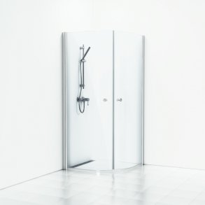 Skor H&ouml;g Hrun 70X100 Mat / Kla