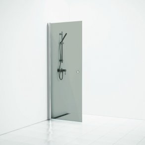 Skosk&auml;rm 87 Mat / Smoke Int