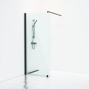 Skosk&auml;rm Fast 70 Sor / Kla