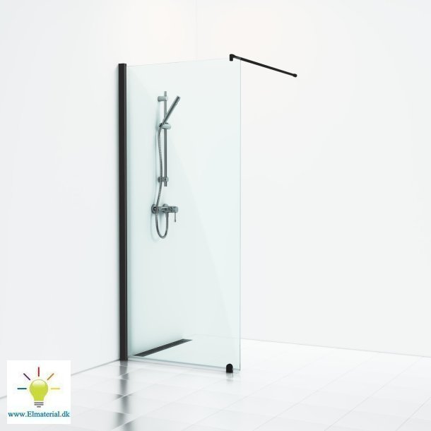 Sko Skrm Fast 70 Sor/Kla