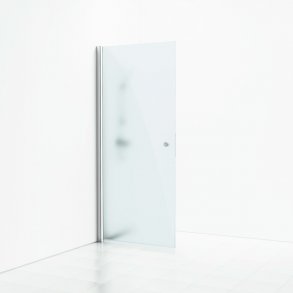 Skosk&auml;rm 87 Bl&auml;ddra/Fr�n