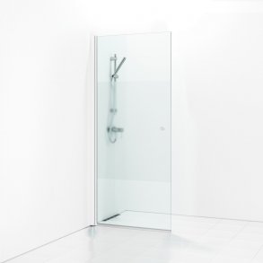 Skosk&auml;rm 87 Hvi / Hfr