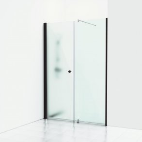 Sko Nich Lig / Fas 138 Sor / Fro