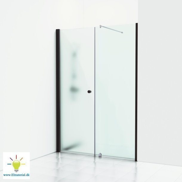 Sko Nich Lig/Fas 138 Sor/Fro