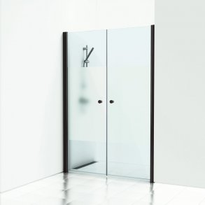 Sko Nich 178 Sor / Hfr Dob