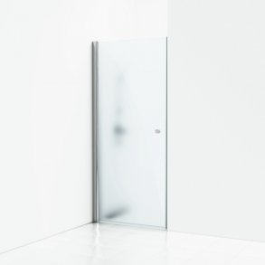 Skor Nich 100 Mat / Fro Enkel