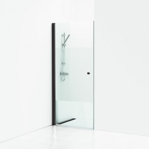 Skor Nich 80 Sor / Hfr Enkel