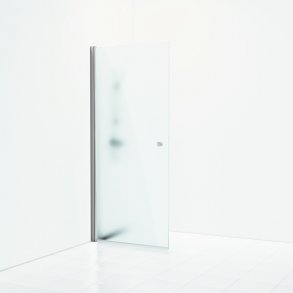 Skosk&auml;rm 87 Mat / Fro