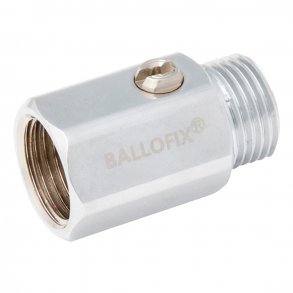 Ballofix M/N 3/4 X 3/4