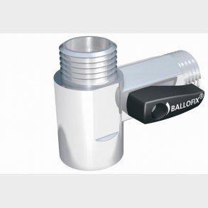 1/2 Mlm.Stk. U / St&auml;ng av. Kontra