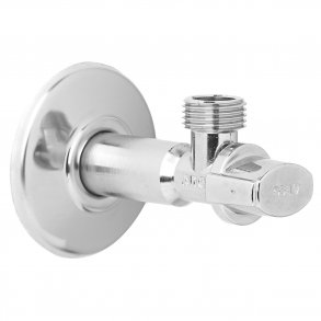 Arcofix, Lang 1 / 2X1 / 2 M / Roset