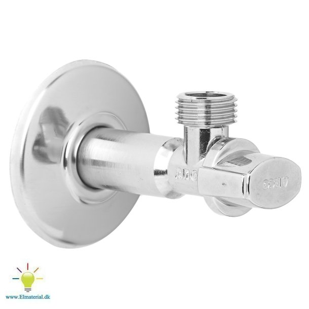 Arcofix,Lang 1/2X1/2 M/Roset