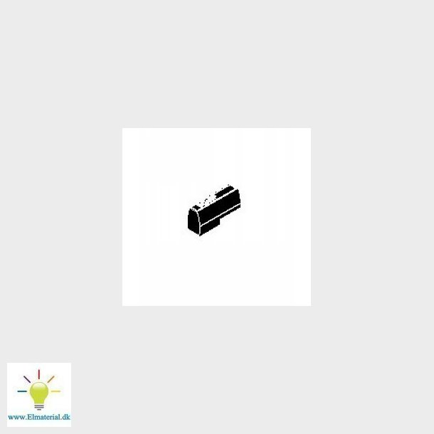 Broen Greb T/Kuglehane