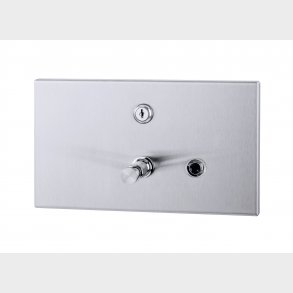 Asi Tvlautomat 1,5L T / Indmu