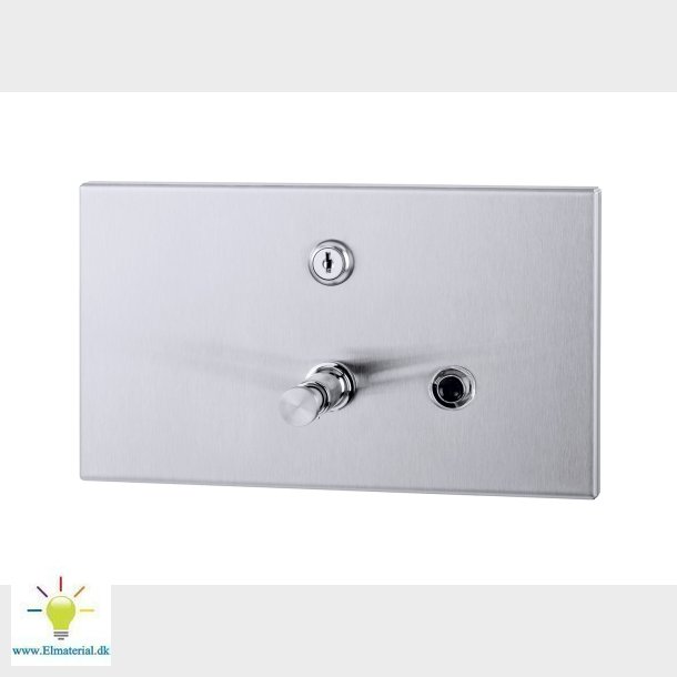 Asi Sbedispenser 1,5L T/Indmu