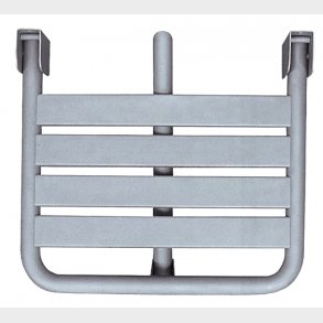 Sits hopf&auml;llbar f&ouml;r badrum