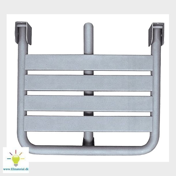 Sde Klapbart Til Baderum