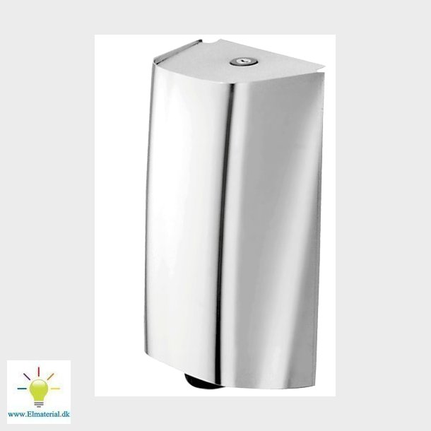 Millinox Sbedispenser M/Behol